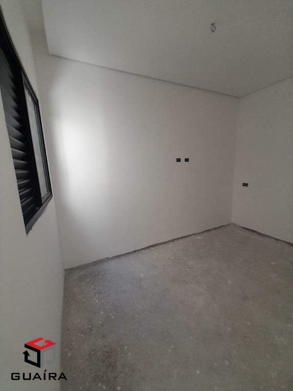 Sobrado à venda com 3 quartos, 125m² - Foto 7