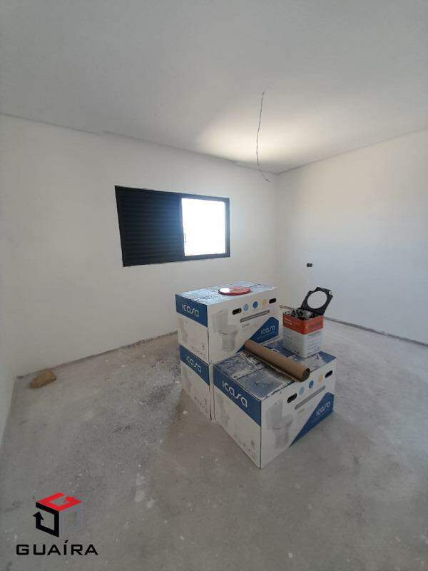 Sobrado à venda com 3 quartos, 125m² - Foto 19