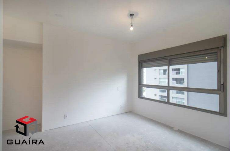 Apartamento à venda com 3 quartos, 158m² - Foto 6