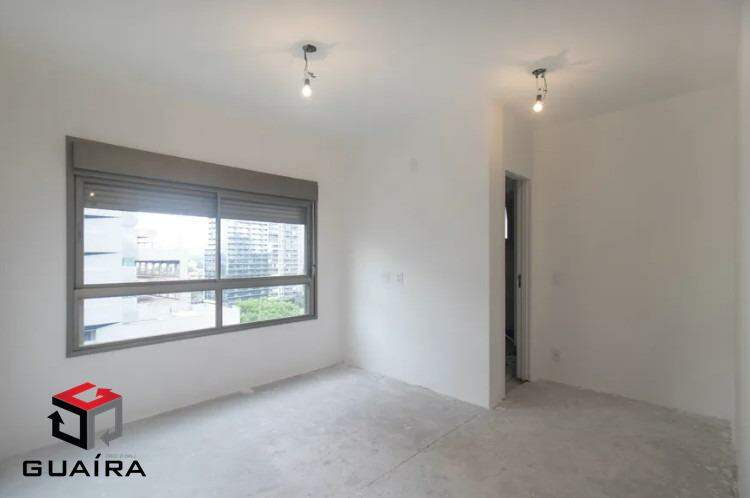 Apartamento à venda com 3 quartos, 158m² - Foto 7