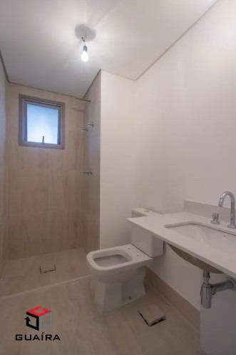 Apartamento à venda com 3 quartos, 158m² - Foto 12