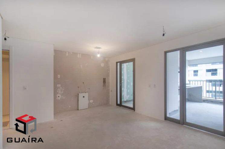 Apartamento à venda com 3 quartos, 158m² - Foto 5