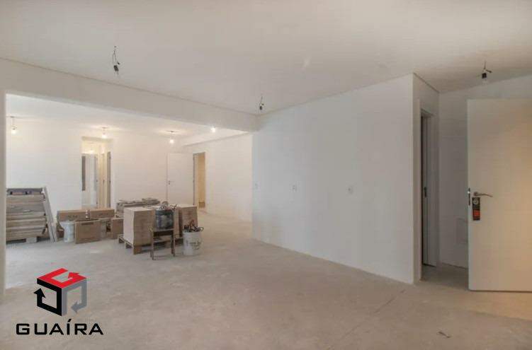 Apartamento à venda com 3 quartos, 158m² - Foto 9