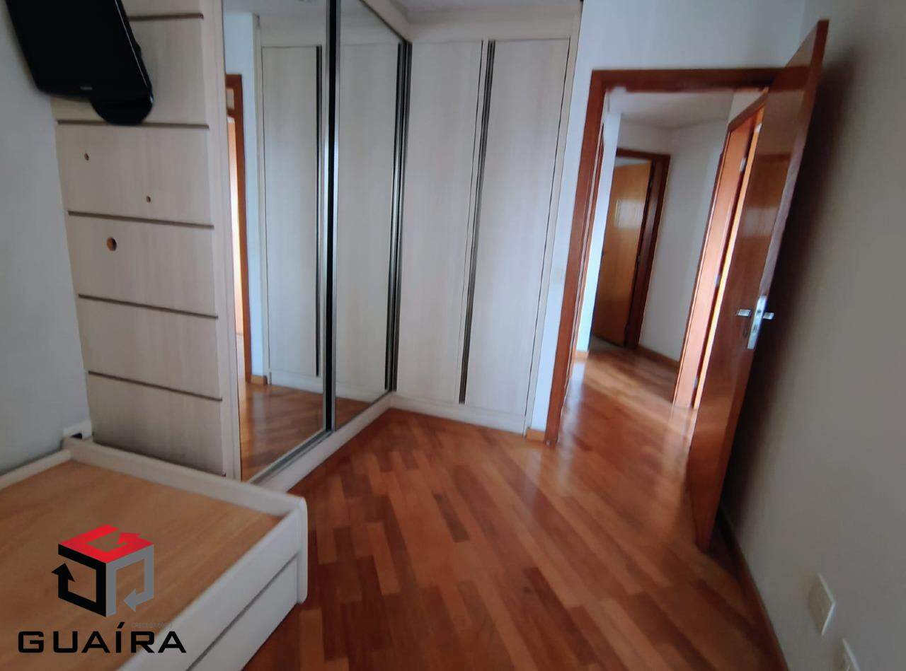 Apartamento à venda com 3 quartos, 110m² - Foto 19