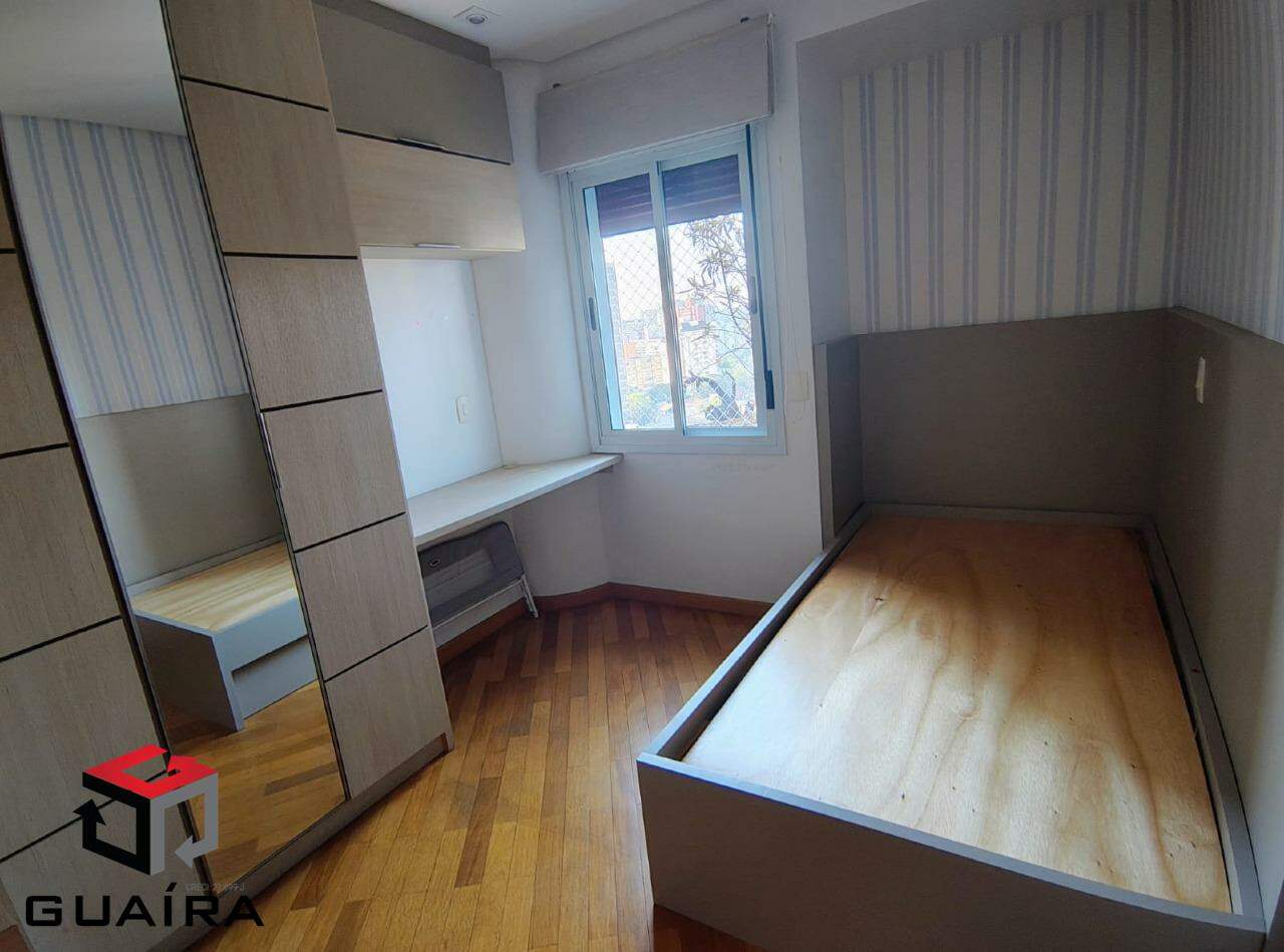 Apartamento à venda com 3 quartos, 110m² - Foto 18