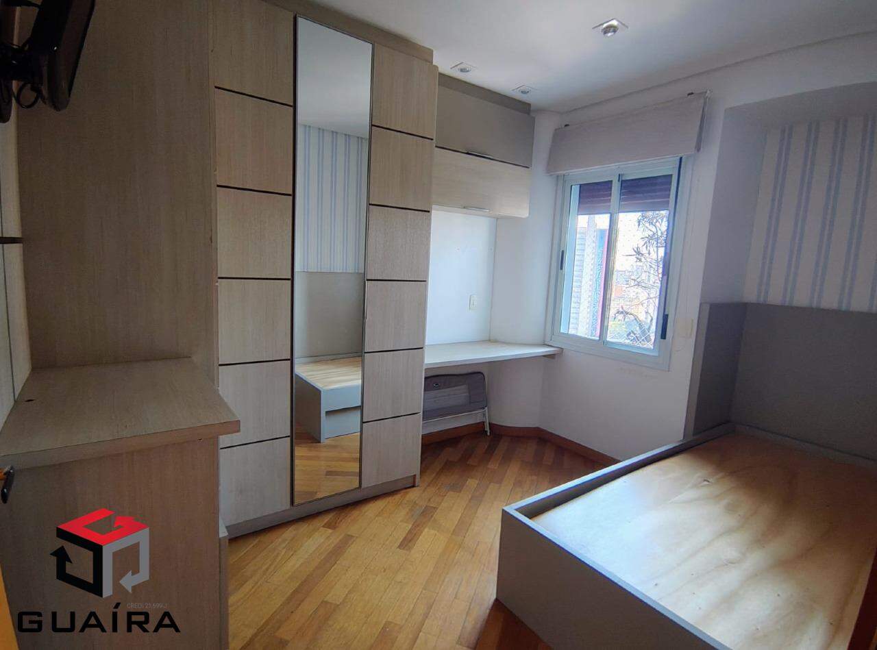 Apartamento à venda com 3 quartos, 110m² - Foto 16