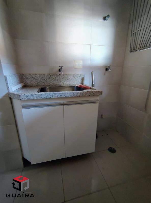 Apartamento à venda com 3 quartos, 110m² - Foto 24