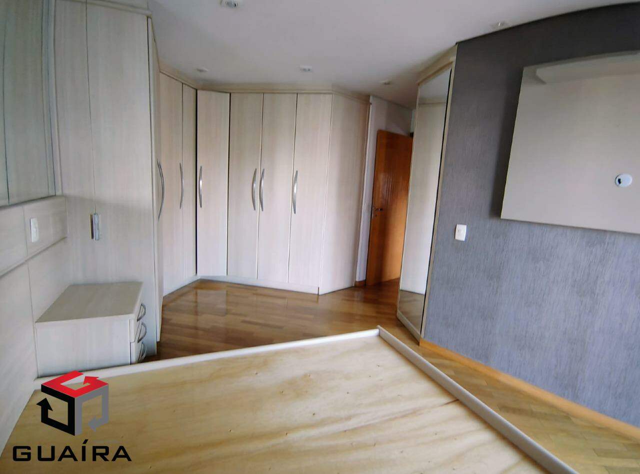 Apartamento à venda com 3 quartos, 110m² - Foto 12