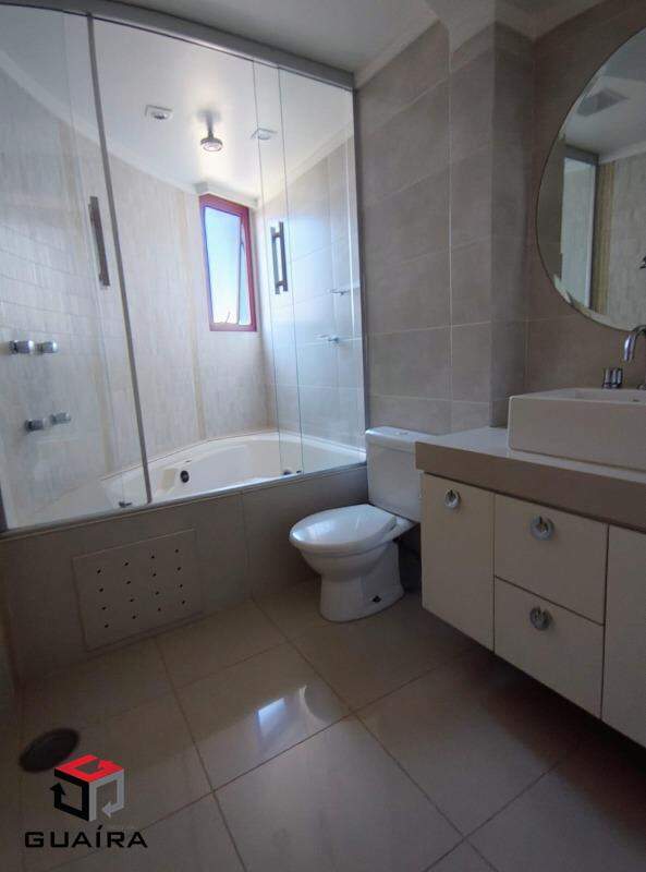 Apartamento à venda com 3 quartos, 110m² - Foto 21