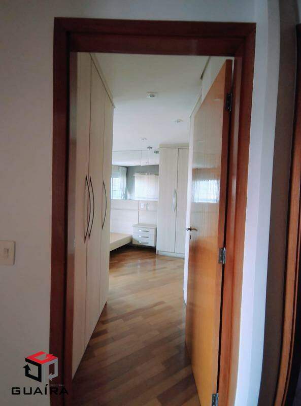 Apartamento à venda com 3 quartos, 110m² - Foto 10