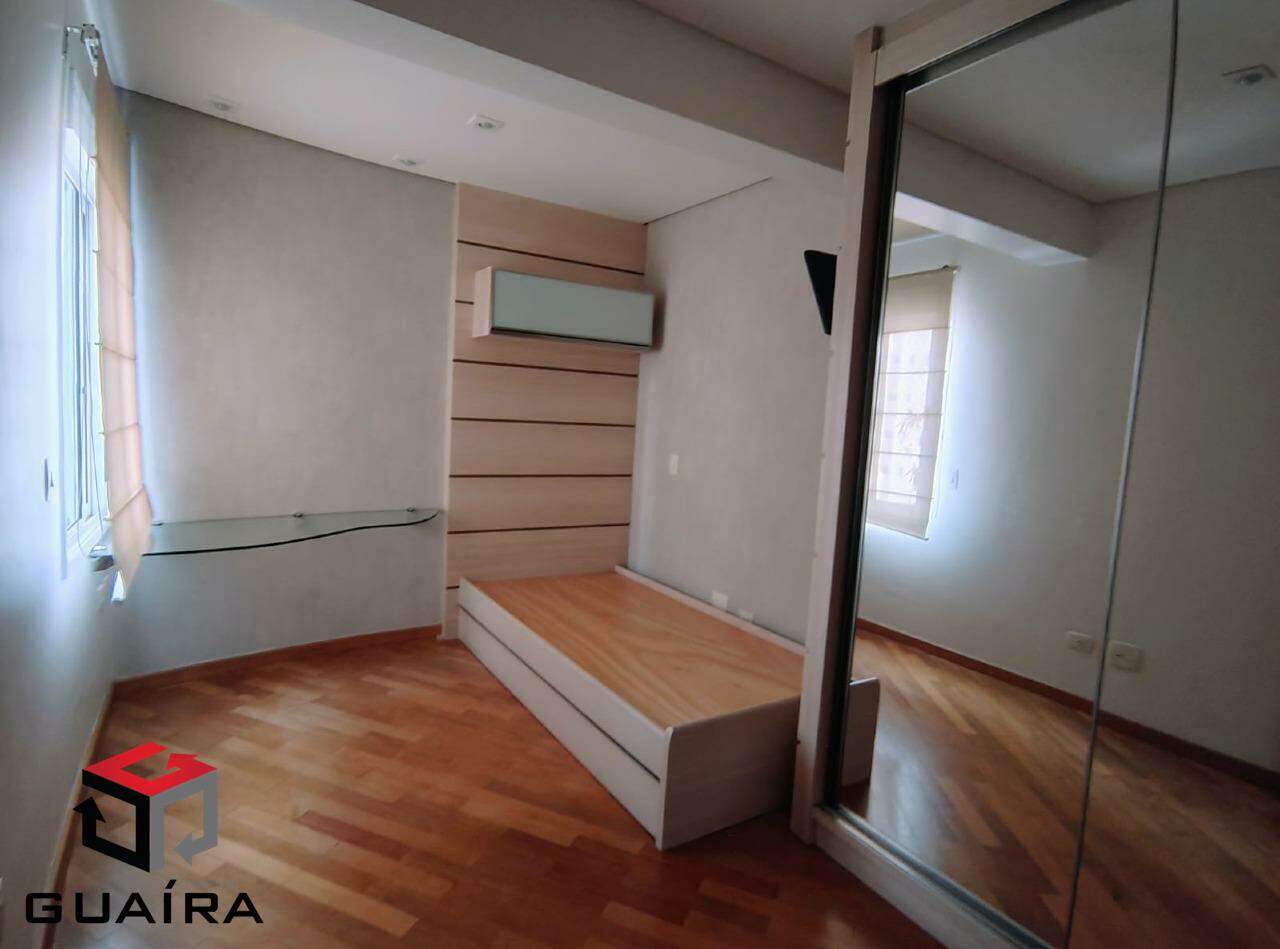 Apartamento à venda com 3 quartos, 110m² - Foto 17