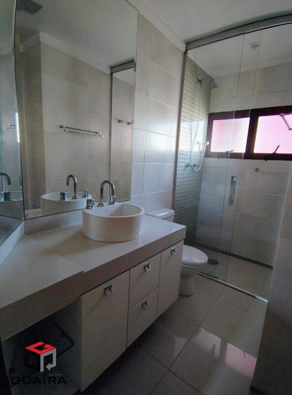 Apartamento à venda com 3 quartos, 110m² - Foto 20