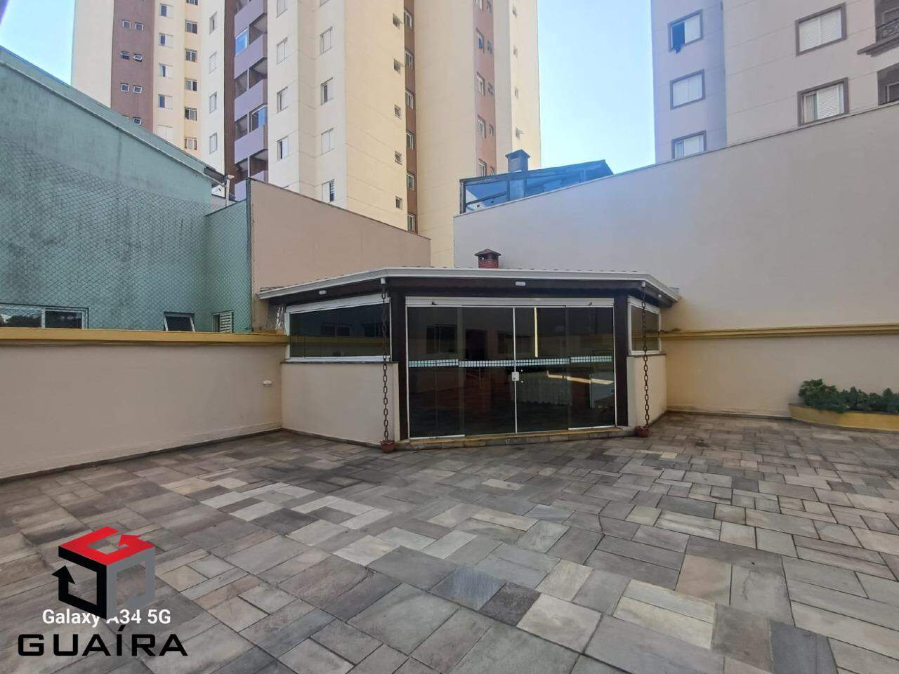 Apartamento à venda com 3 quartos, 78m² - Foto 32