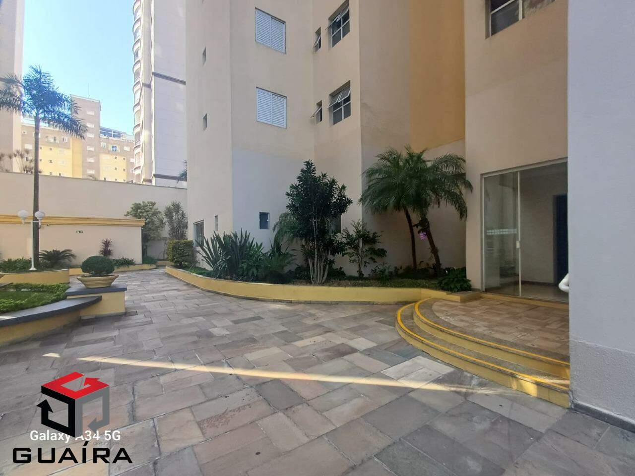 Apartamento à venda com 3 quartos, 78m² - Foto 31