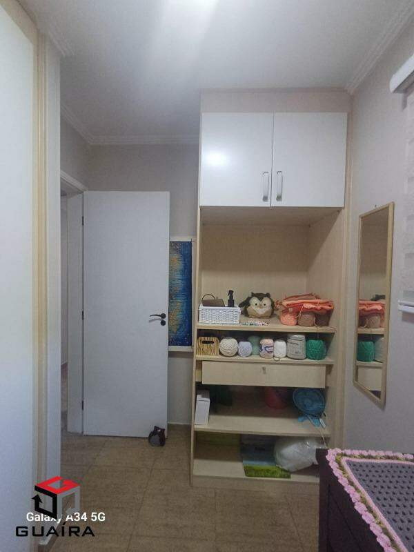 Apartamento à venda com 3 quartos, 78m² - Foto 17