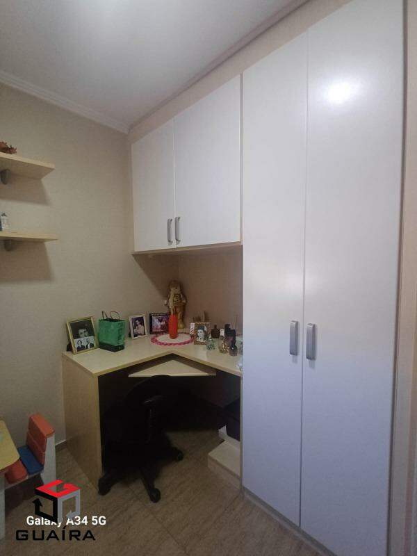 Apartamento à venda com 3 quartos, 78m² - Foto 14