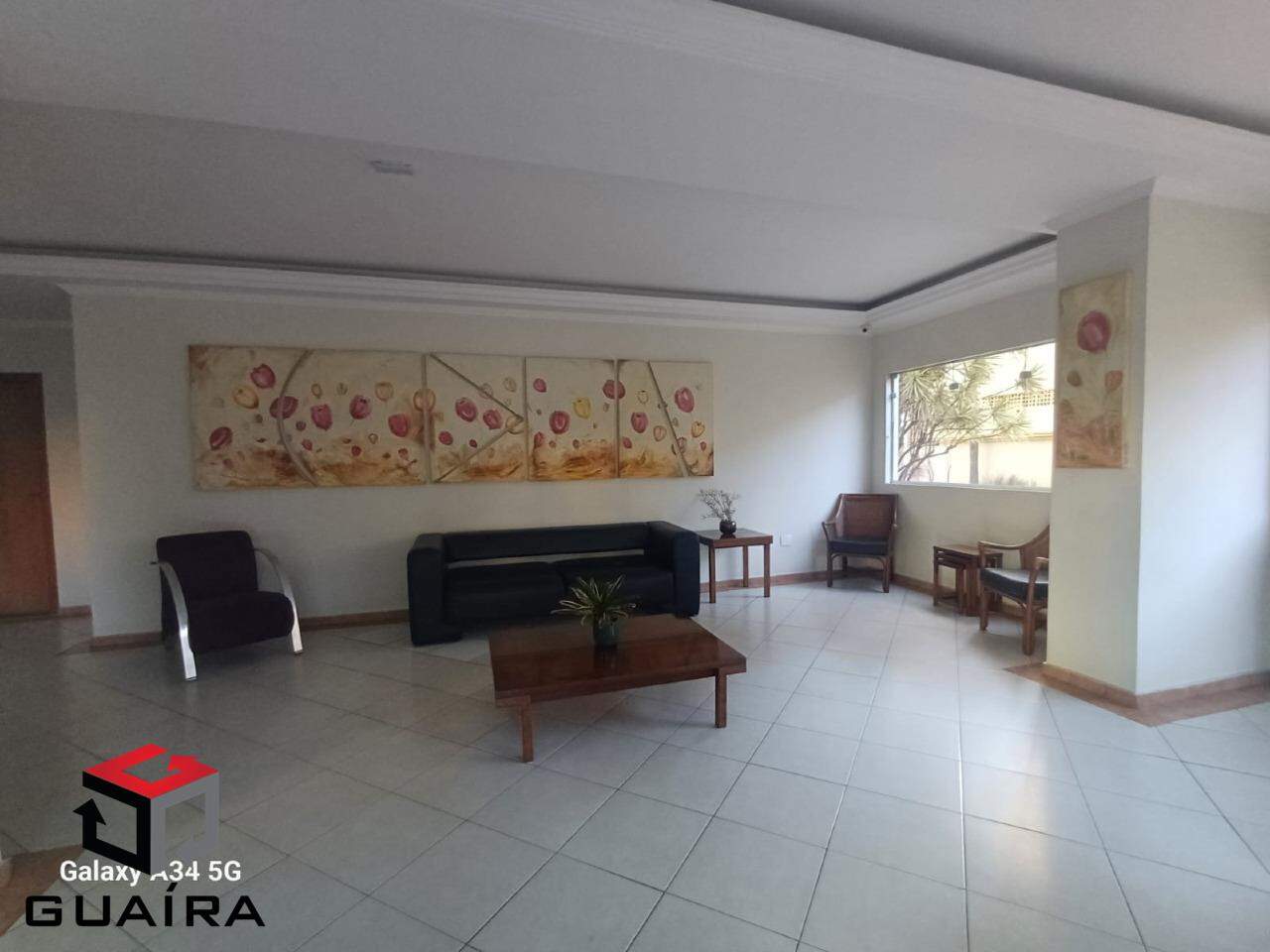 Apartamento à venda com 3 quartos, 78m² - Foto 28