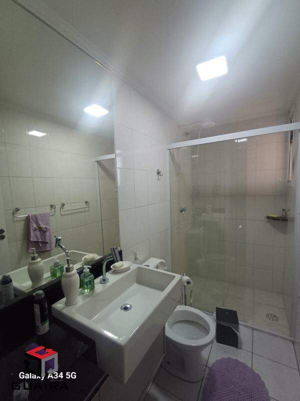 Apartamento à venda com 3 quartos, 78m² - Foto 24