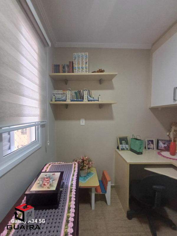 Apartamento à venda com 3 quartos, 78m² - Foto 15