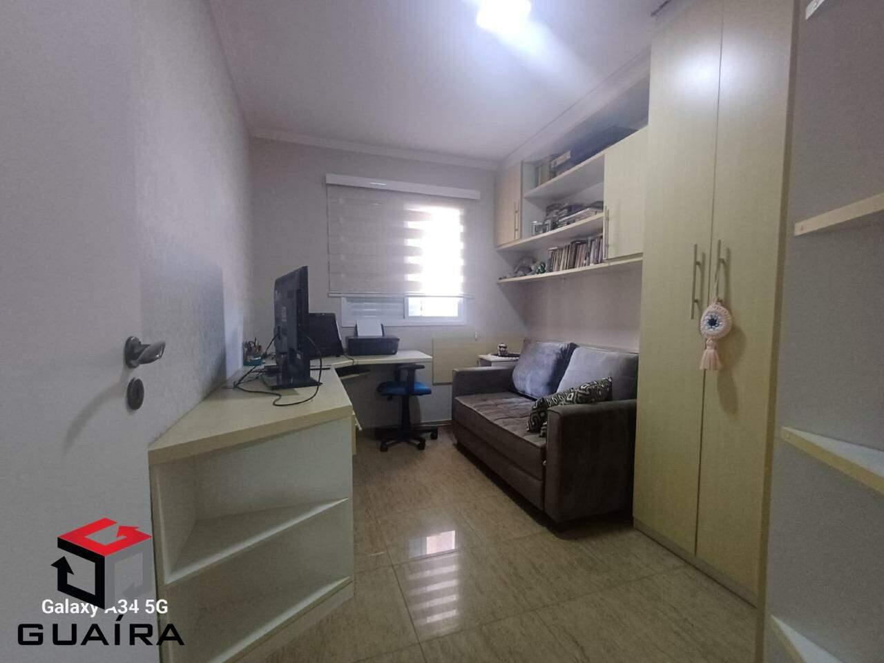 Apartamento à venda com 3 quartos, 78m² - Foto 19