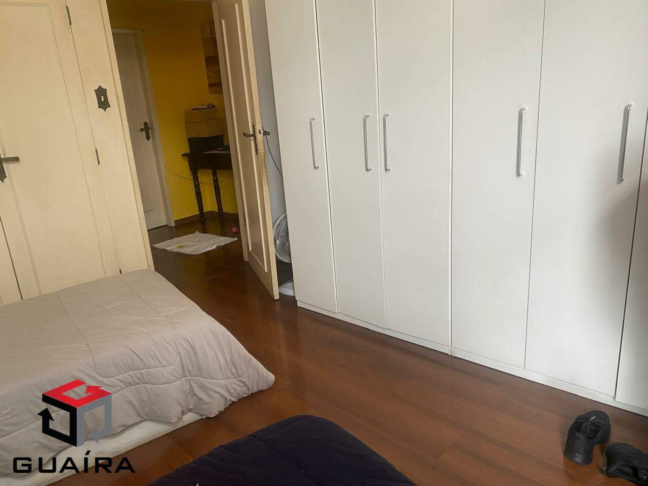 Apartamento à venda com 2 quartos, 110m² - Foto 6