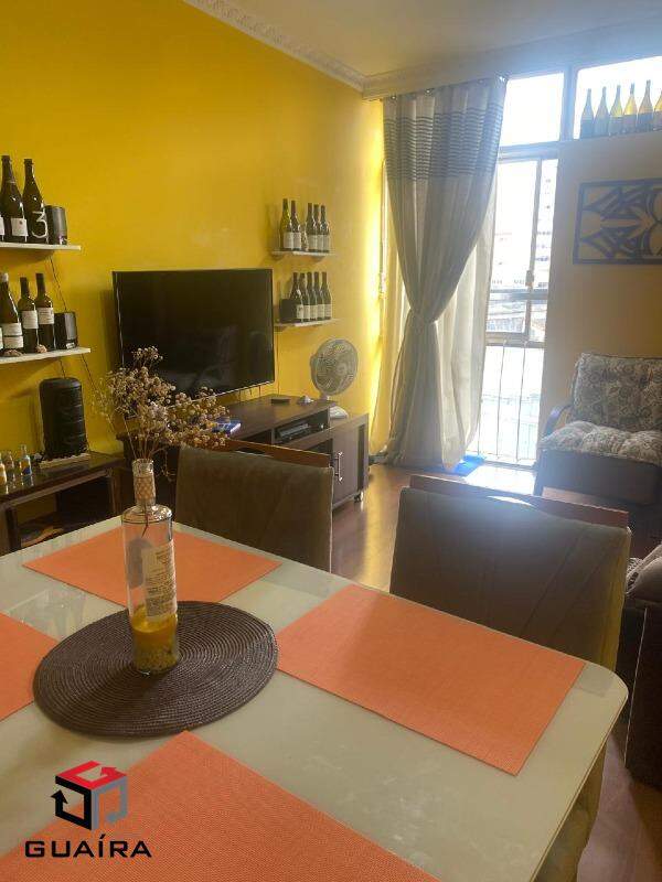 Apartamento à venda com 2 quartos, 110m² - Foto 12