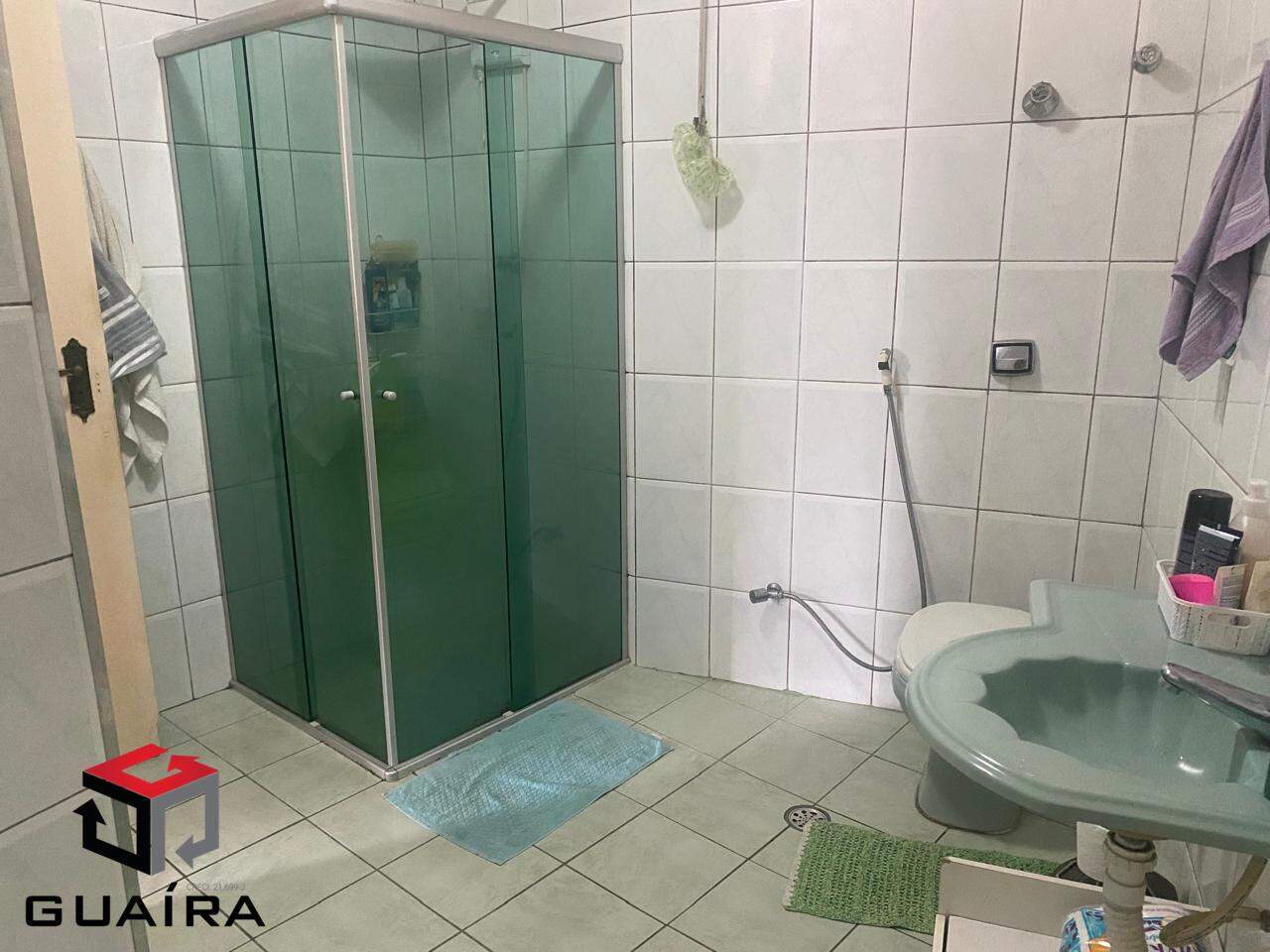 Apartamento à venda com 2 quartos, 110m² - Foto 3