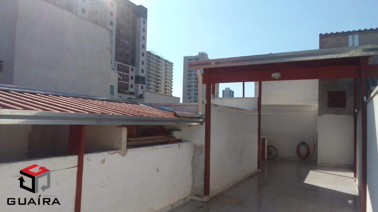 Cobertura à venda com 2 quartos, 104m² - Foto 19