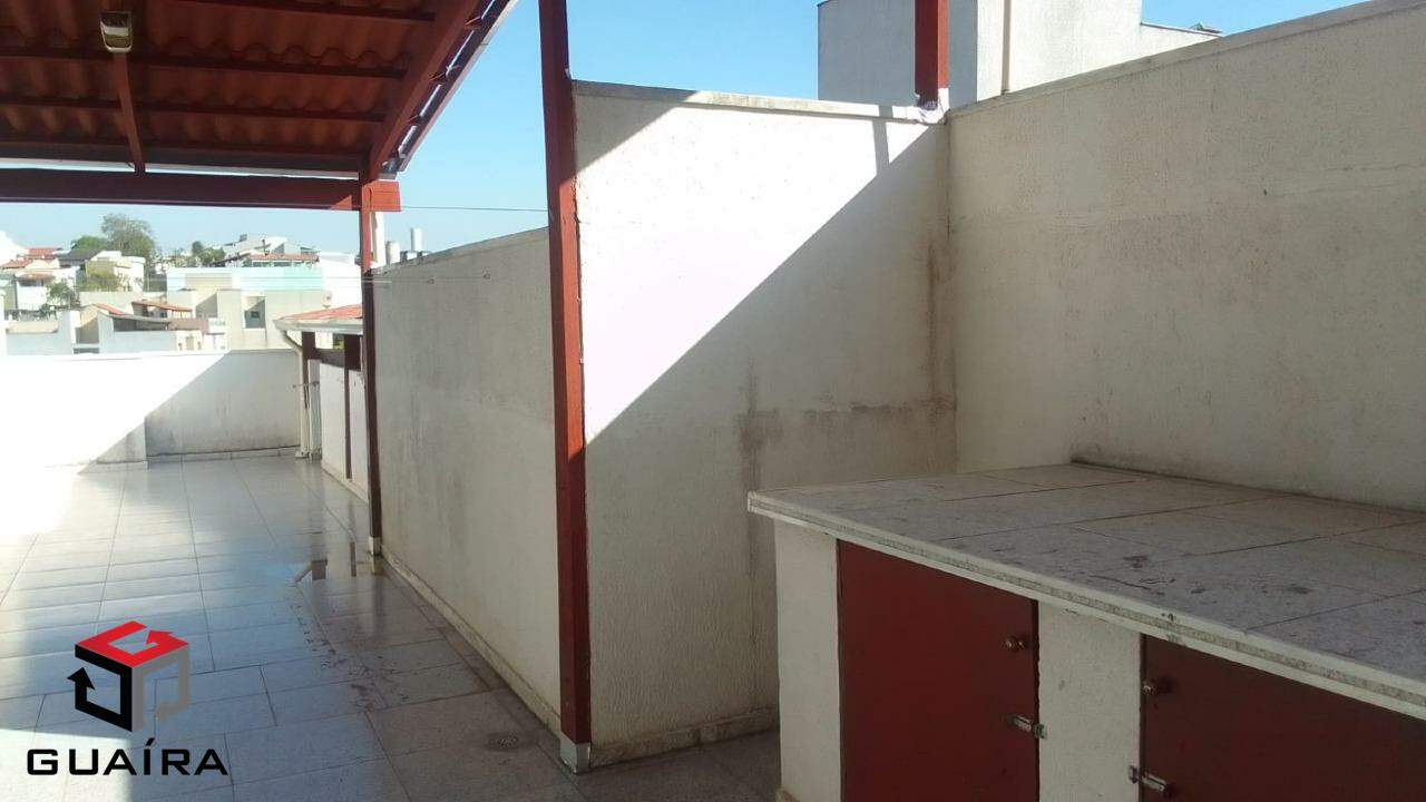 Cobertura à venda com 2 quartos, 104m² - Foto 18