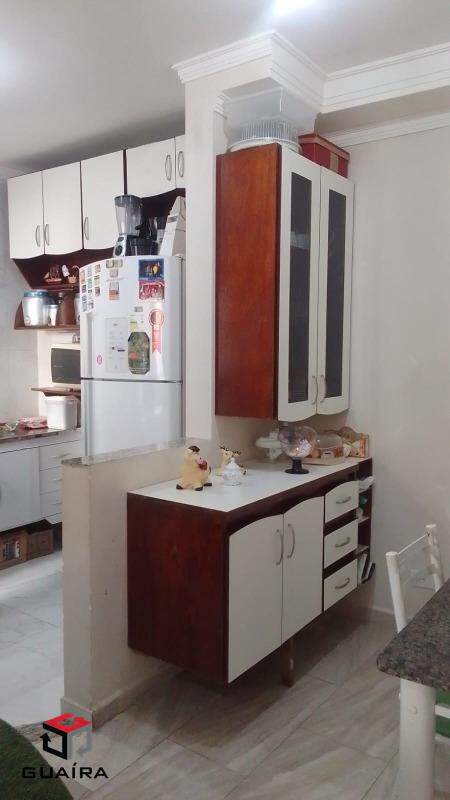 Cobertura à venda com 2 quartos, 104m² - Foto 6