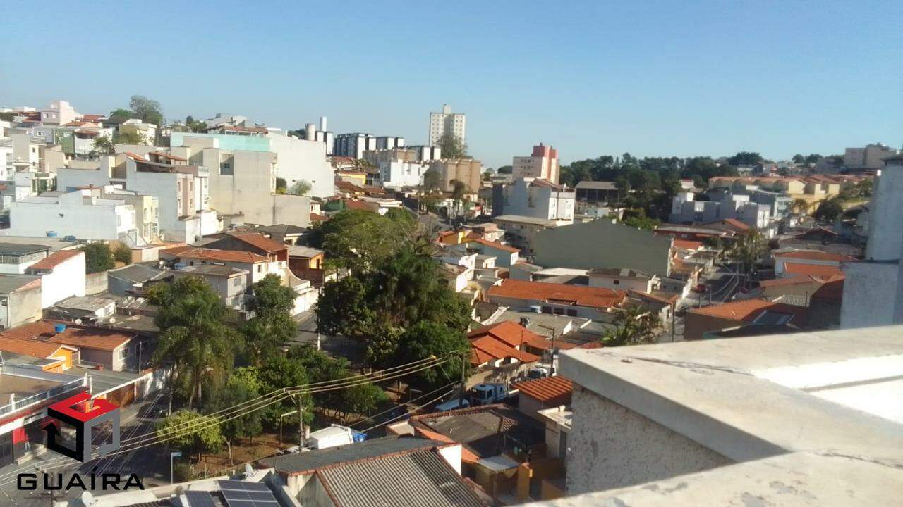 Cobertura à venda com 2 quartos, 104m² - Foto 21