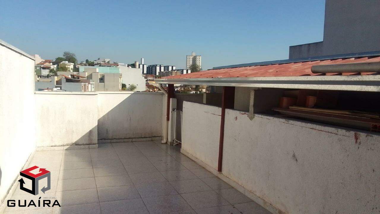 Cobertura à venda com 2 quartos, 104m² - Foto 16