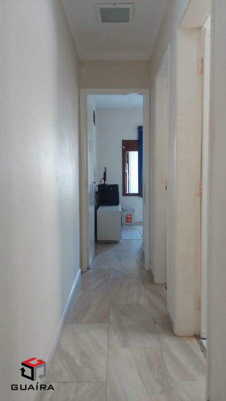 Cobertura à venda com 2 quartos, 104m² - Foto 12