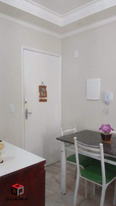 Cobertura à venda com 2 quartos, 104m² - Foto 9