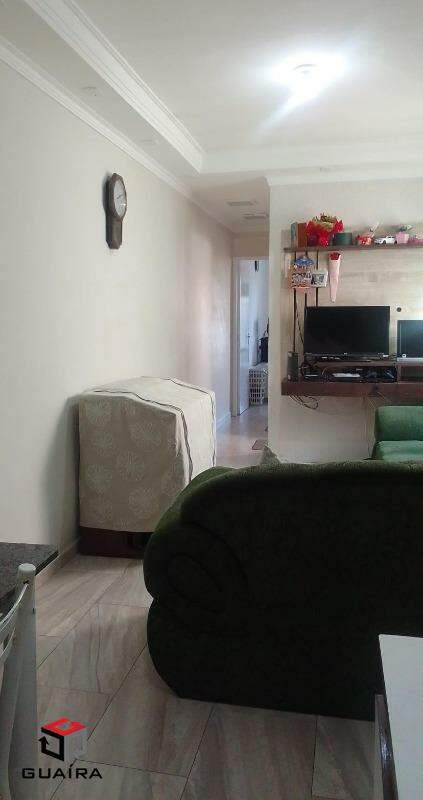 Cobertura à venda com 2 quartos, 104m² - Foto 5