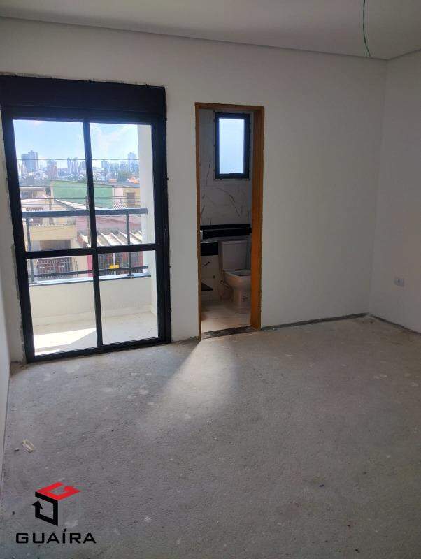 Sobrado à venda com 3 quartos, 145m² - Foto 13