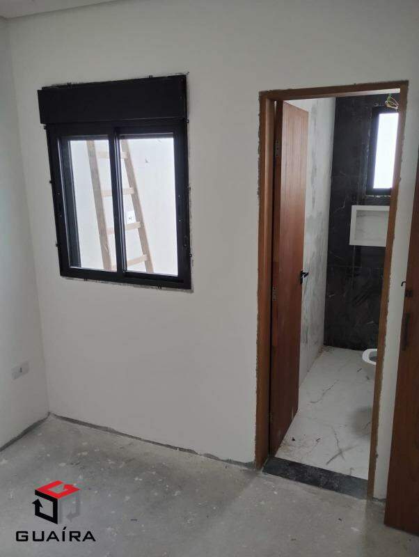 Sobrado à venda com 3 quartos, 145m² - Foto 14