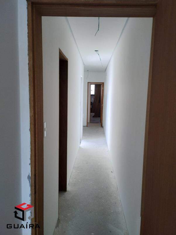 Sobrado à venda com 3 quartos, 145m² - Foto 11