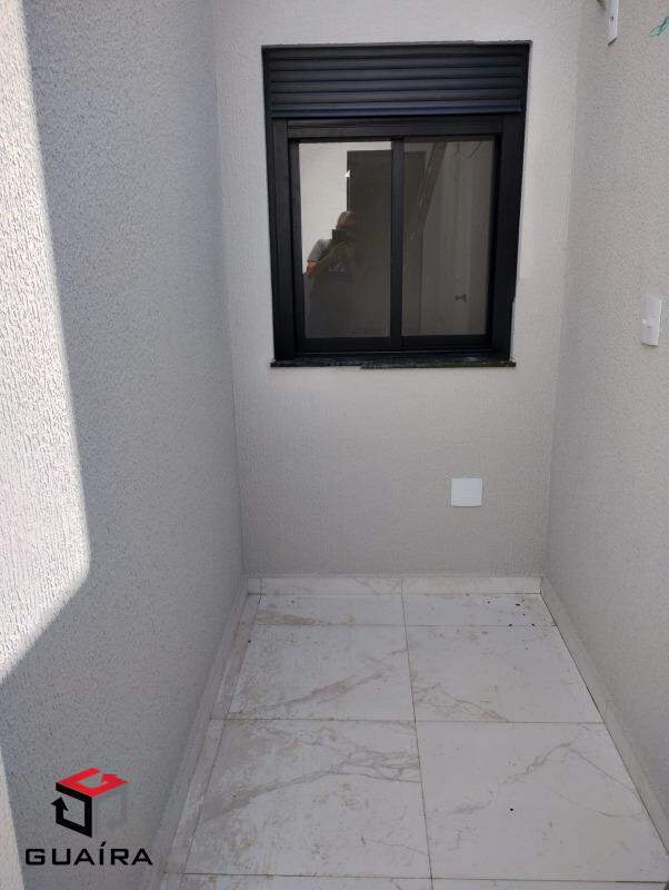 Sobrado à venda com 3 quartos, 145m² - Foto 5