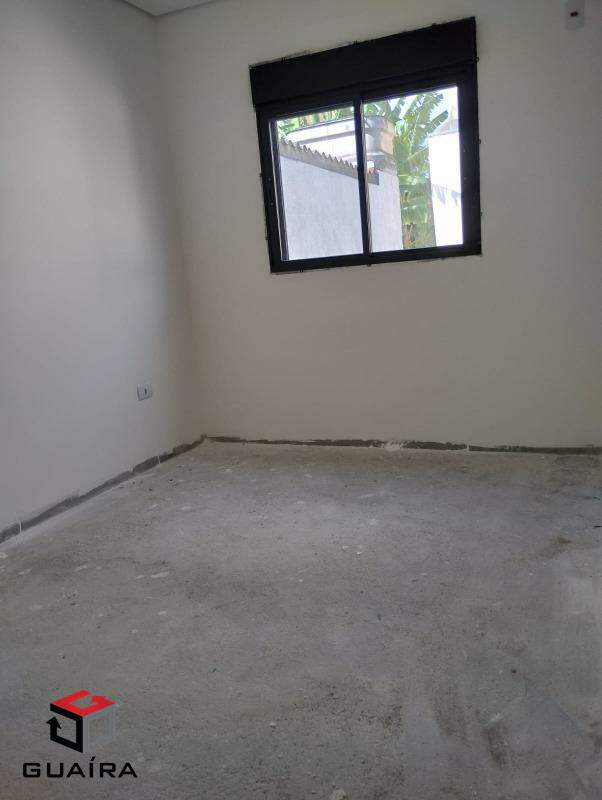 Sobrado à venda com 3 quartos, 145m² - Foto 15