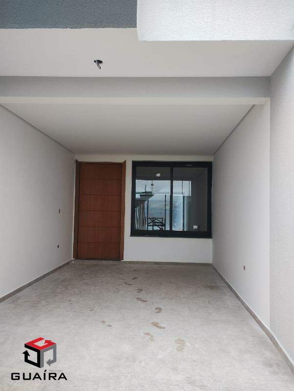 Sobrado à venda com 3 quartos, 145m² - Foto 22