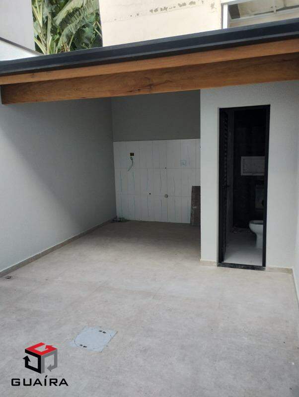 Sobrado à venda com 3 quartos, 145m² - Foto 18