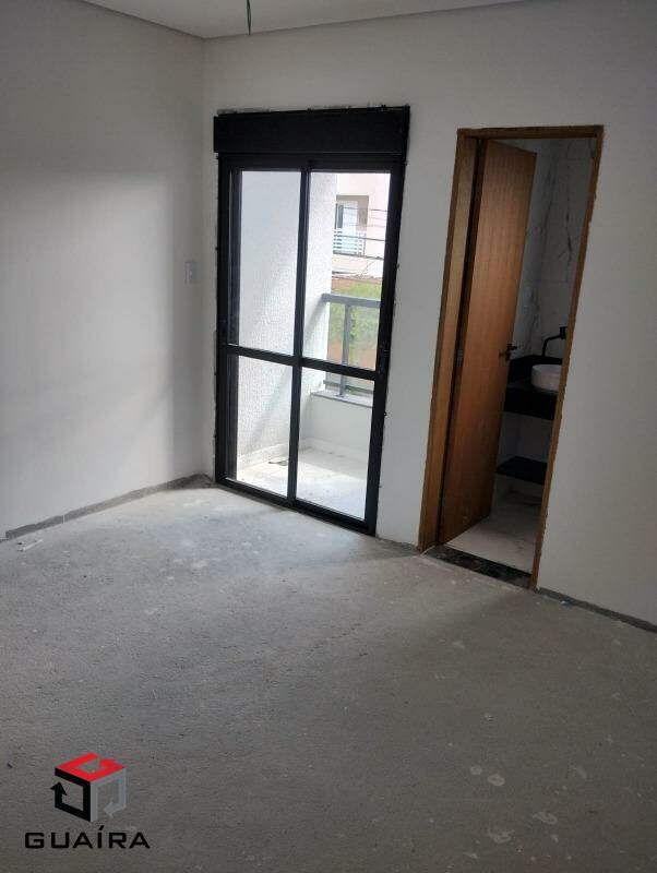 Sobrado à venda com 3 quartos, 145m² - Foto 12