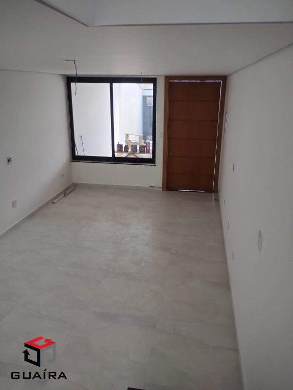 Sobrado à venda com 3 quartos, 145m² - Foto 3