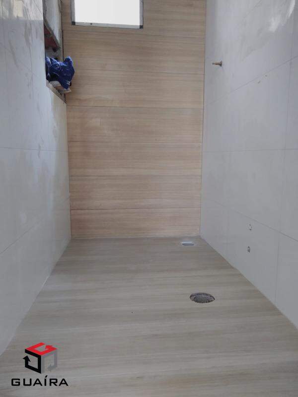 Apartamento à venda com 2 quartos, 49m² - Foto 9