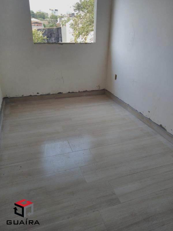 Apartamento à venda com 2 quartos, 49m² - Foto 8