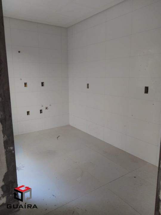 Apartamento à venda com 2 quartos, 49m² - Foto 5