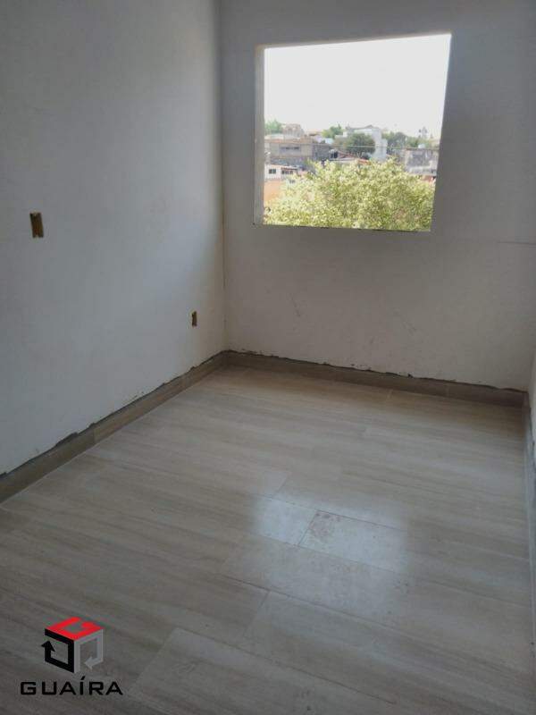 Apartamento à venda com 2 quartos, 49m² - Foto 7