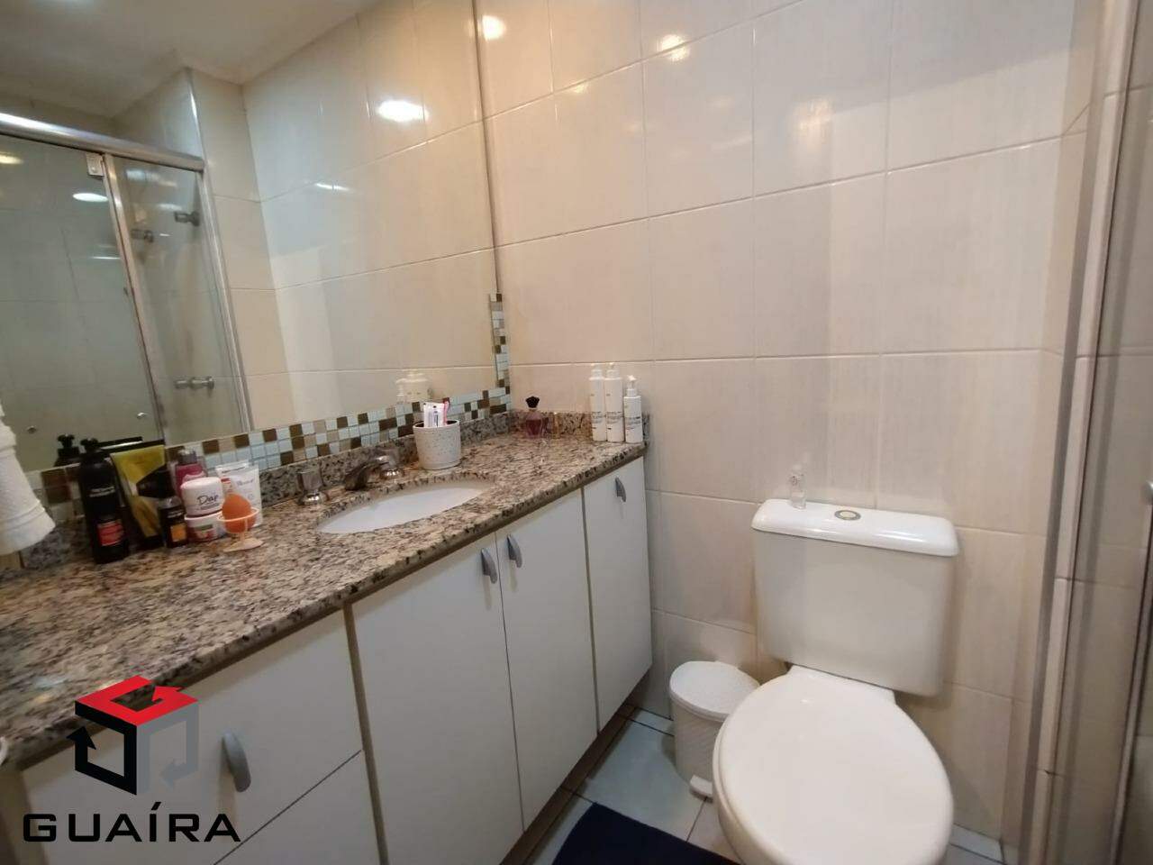 Apartamento à venda com 2 quartos, 70m² - Foto 34