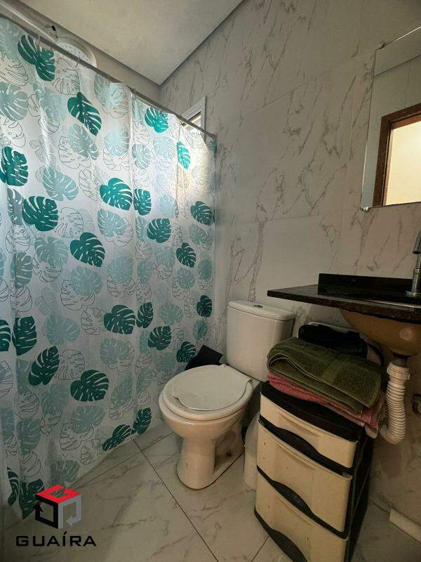 Cobertura à venda com 2 quartos, 100m² - Foto 9